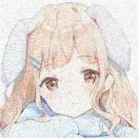 张国伟