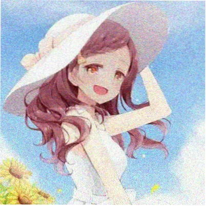 邓伦